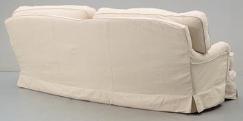 SOFFA, Howardmodell, 2000-tal.