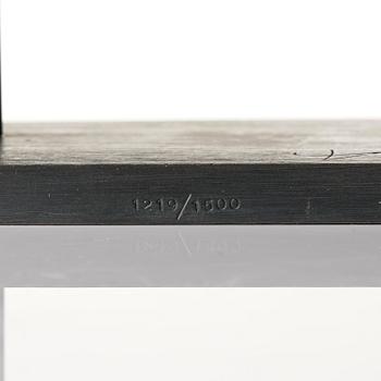 Salvador Dalí, "Venus a la giraffe".