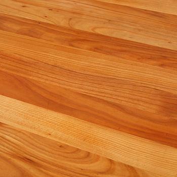 A coffee table named "Opus 9", designed Søren Nissen och Ebbe Gehl and made in the 21th century.