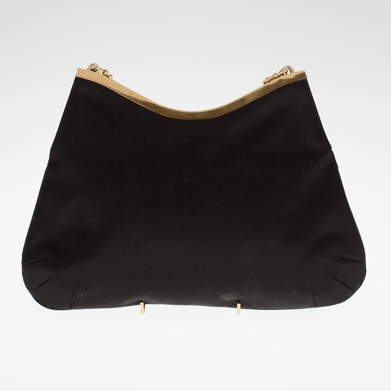 VÄSKA, aftonväska, Stella McCartney för Chloé.
