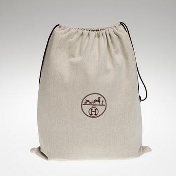VÄSKA, "So Kelly", Hermès.
