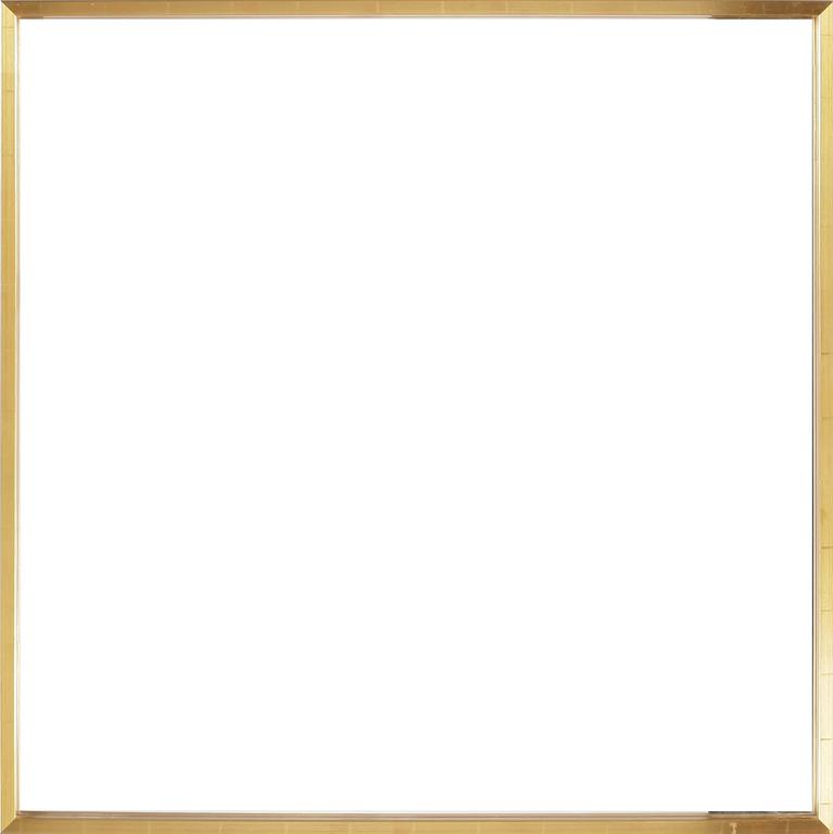 SPEGEL, 1900-talets andra hälft.