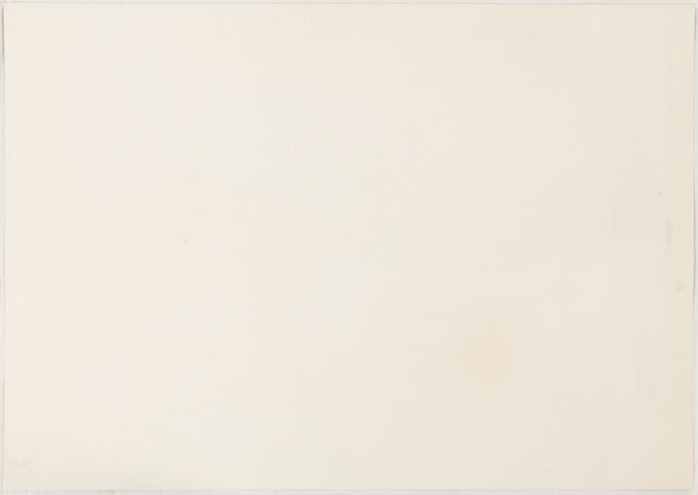 Yrjö Edelmann, Wrapped F1.