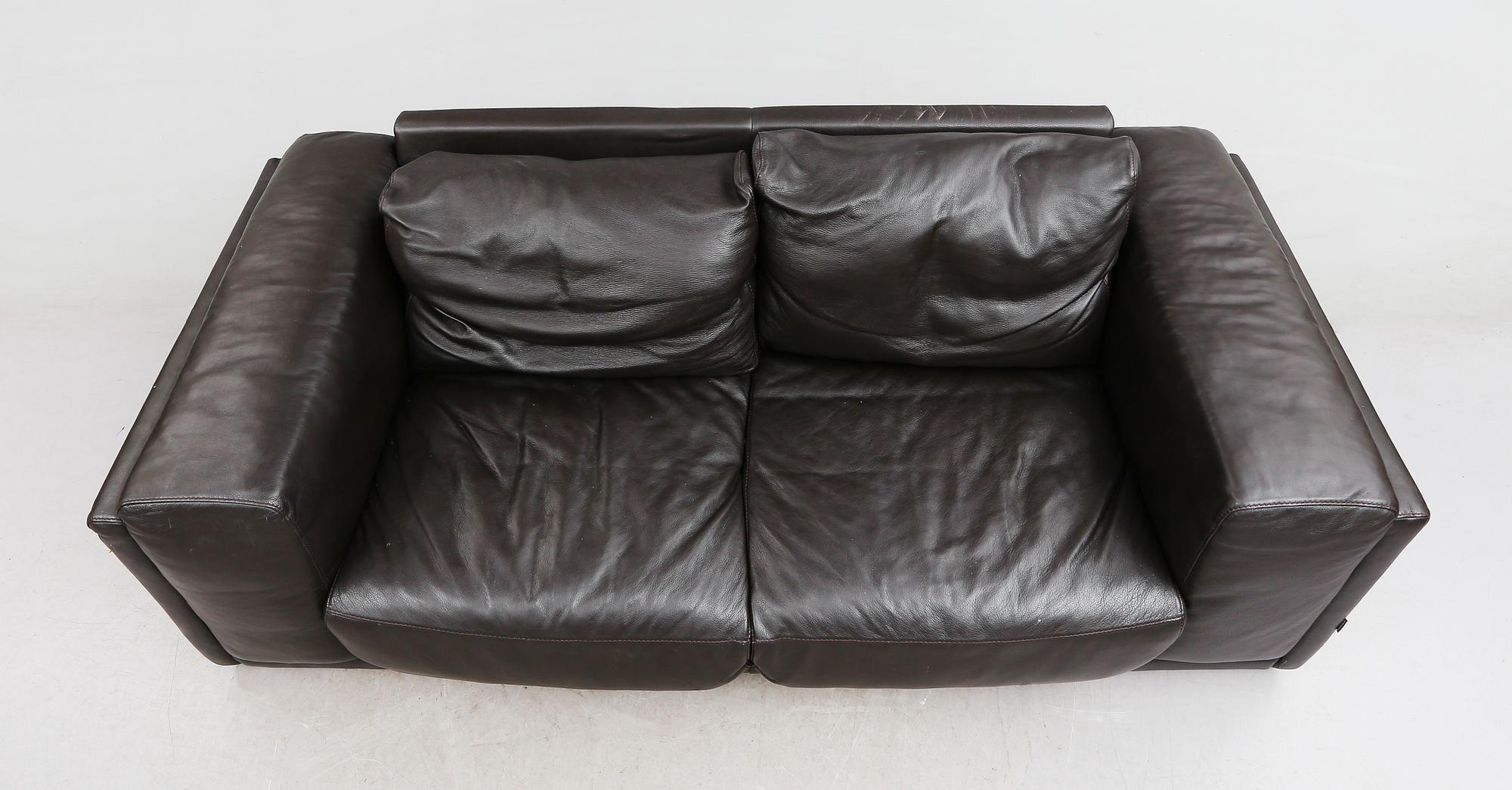 SOFFA, Furninova, 2000-tal.