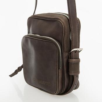 Louis Vuitton, laukku, "Bequia Trotter PM".