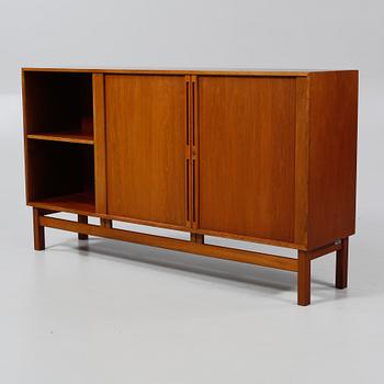 SIDEBOARD, Tranås, 1900-talets mitt.