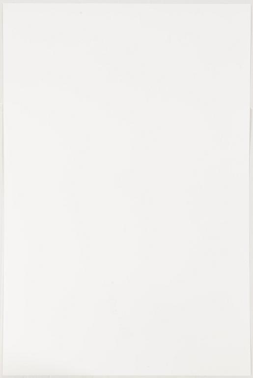 Yrjö Edelmann, "Wrapped moment of Absolut.".