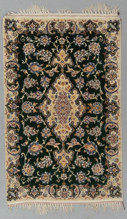 MATTA, Old, Isfahan, ca 102 x 66 cm.