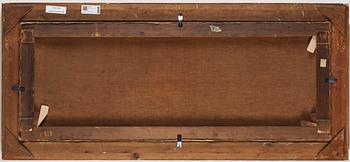 Christian Vigilius Blache,