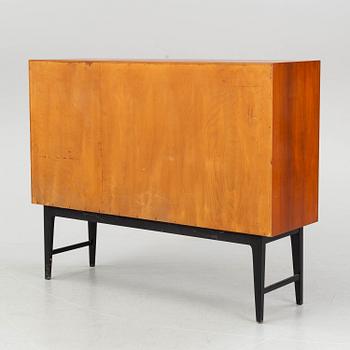 KURT KARLSSON, sideboard, 1900-talets mitt.