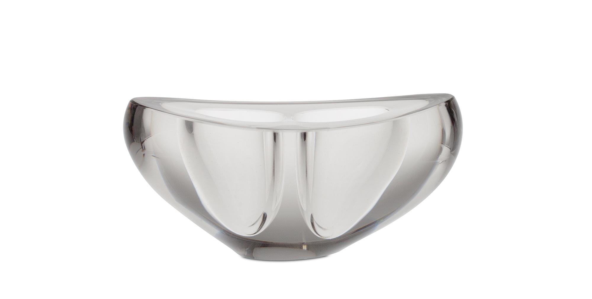 Tapio Wirkkala, KONSTFÖREMÅL.