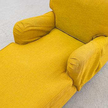 Chaise longue, "Andrew", Bröderna Andersson.