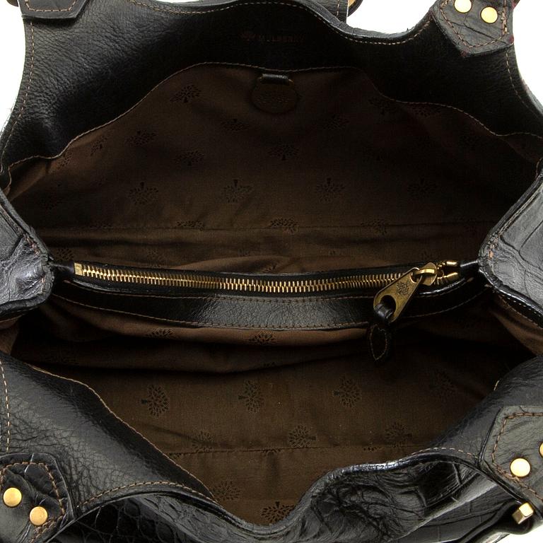 Mulberry, bag "Brompton".