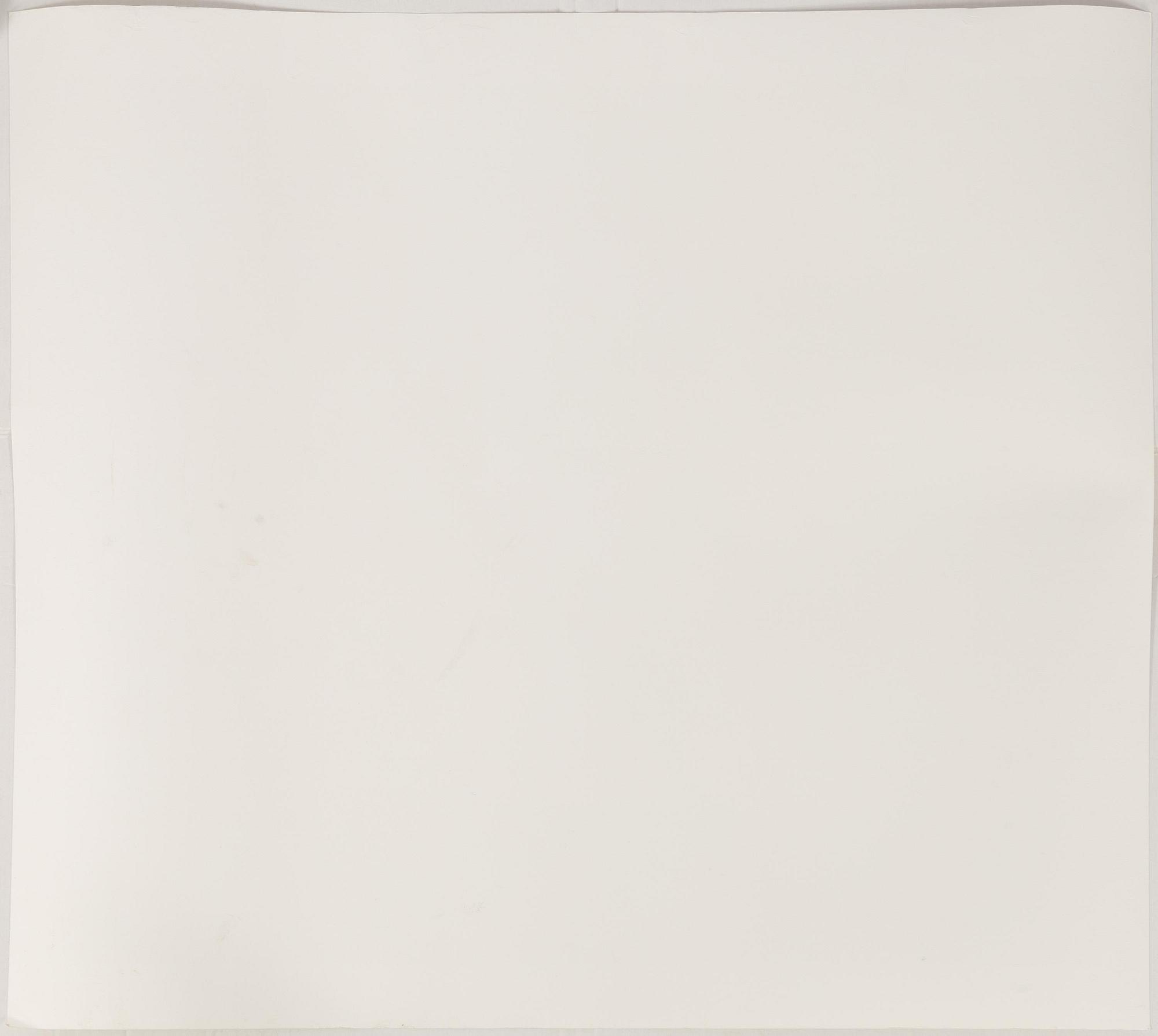 Yrjö Edelmann, Paket i gult.