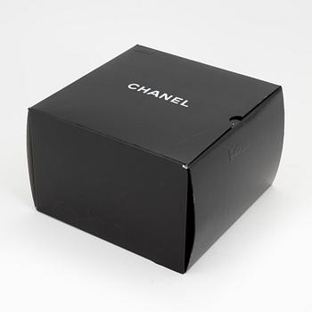 Chanel, väska, 1989-1991.