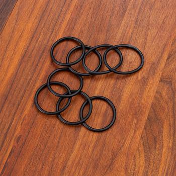 Glismand & Rüdiger, matbord, dt 20, Bolia.