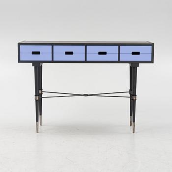 Kerstin Olby, sideboard, "Pin up", Olby design.