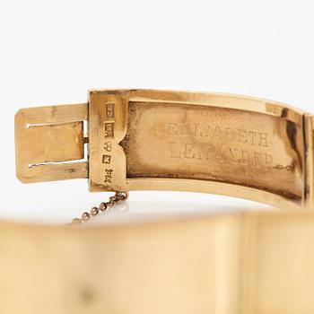 ARMBAND.
