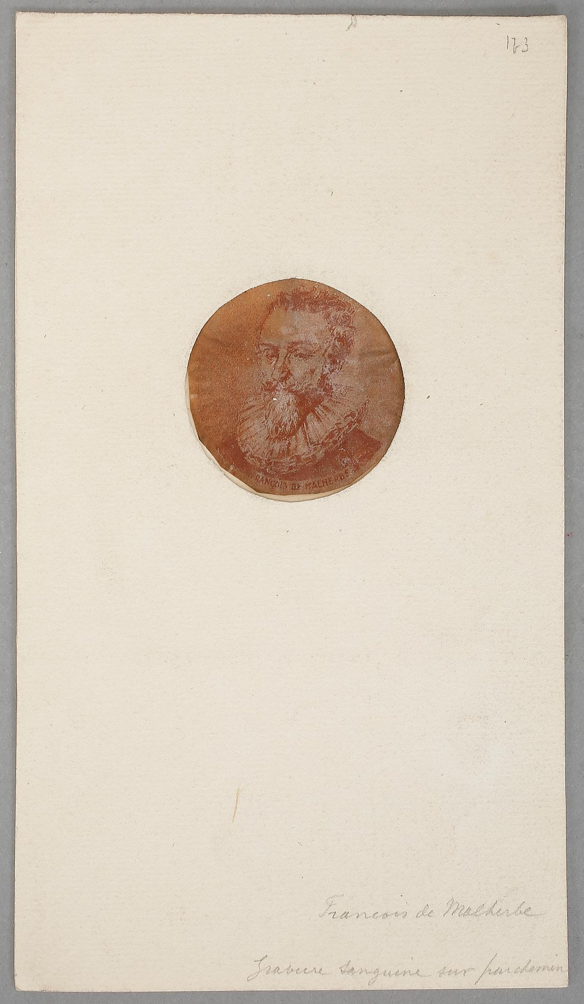 ÄLDRE GRAFIK, 5 st gravyrer, 1500-1800-tal, senare avdrag.