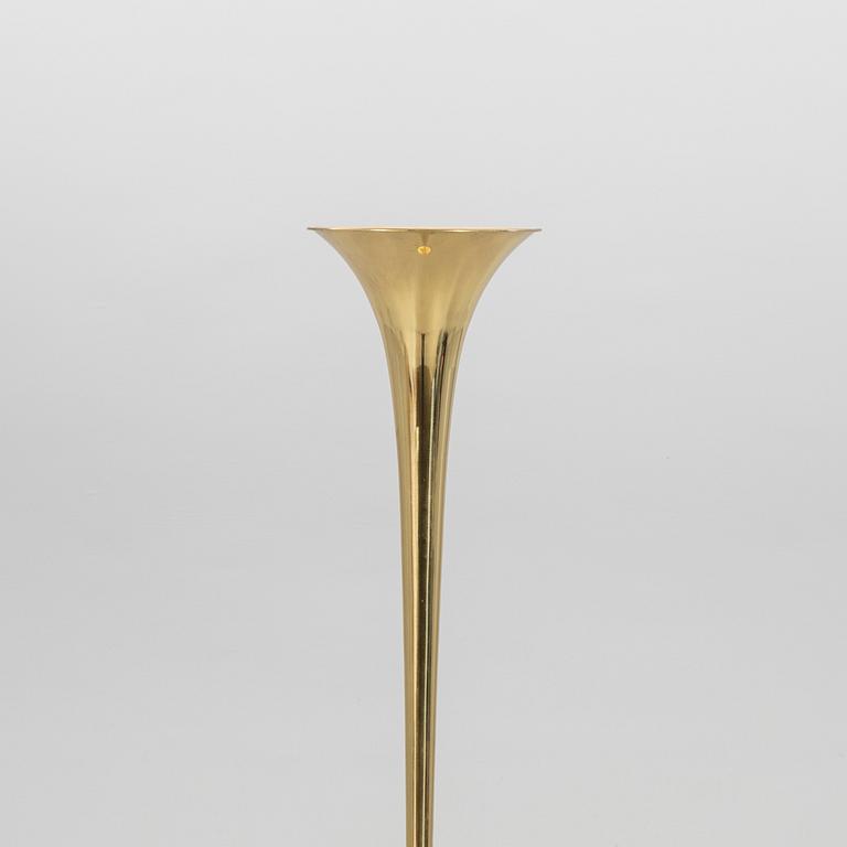 Uplight/golvampa Ateljé Lyktan sent 1900-tal.