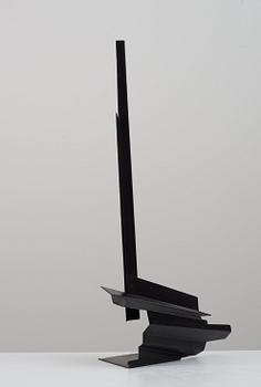 Lars-Erik Falk, "Ståndare".