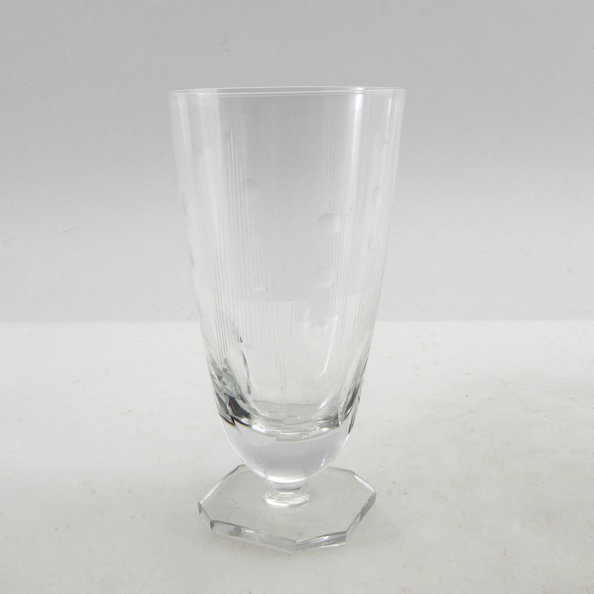 Service 22 dlr mid-20th century.