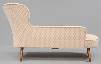 KANAPÈ, sekelskiftet 1800/1900.