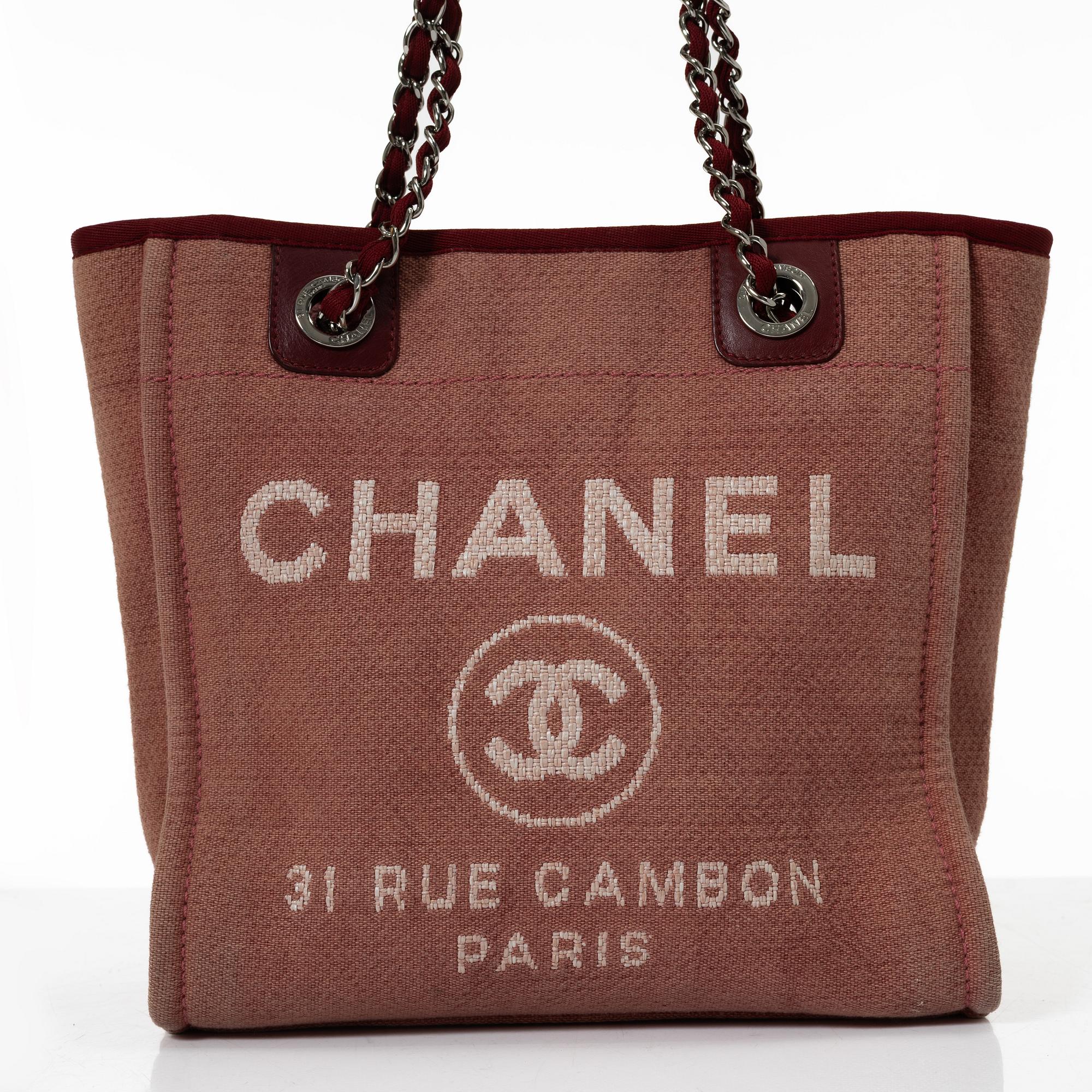 Chanel, bag, 2011.