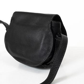 Chloé, bag, "Marcie mini".