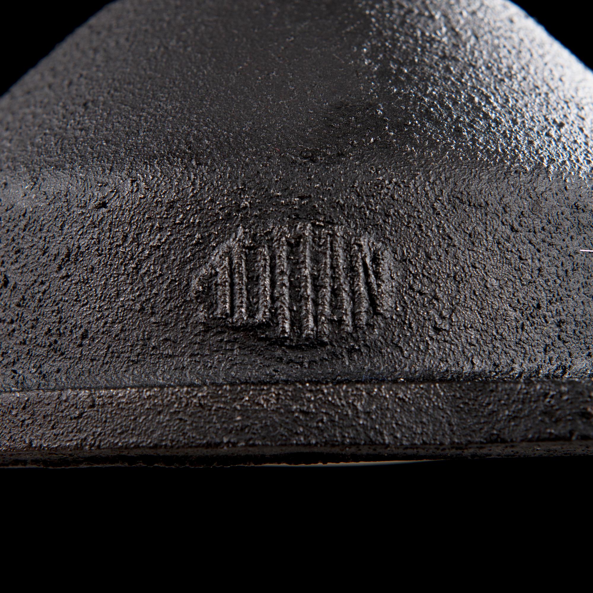 PAAVO TYNELL, KATTOVALAISIN / TEHDASVALAISIN, malli 2551, Idman 1900-luvun puoliväli.