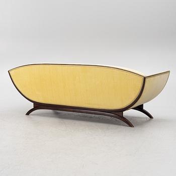 Sofa, 1930s/40s.