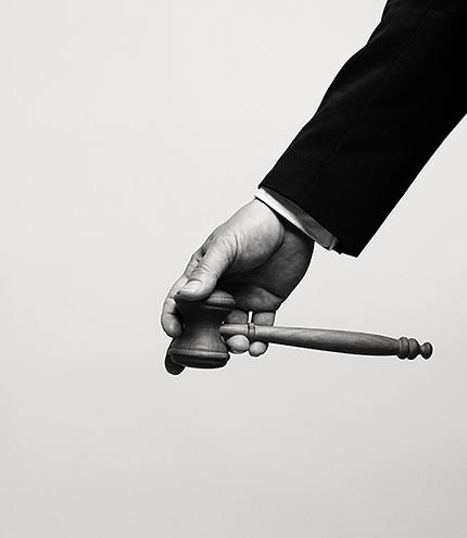 Register with one click