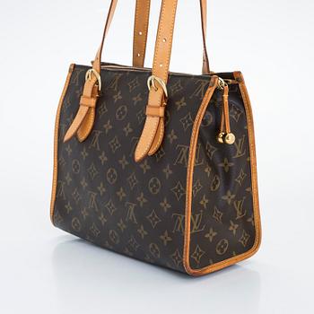 Louis Vuitton, "Popincourt Haut", väska.