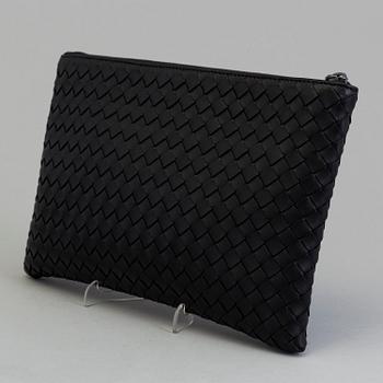 BOTTEGA VENETA,