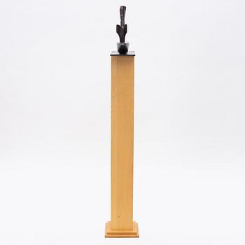 Mikael Fare, Farkost.