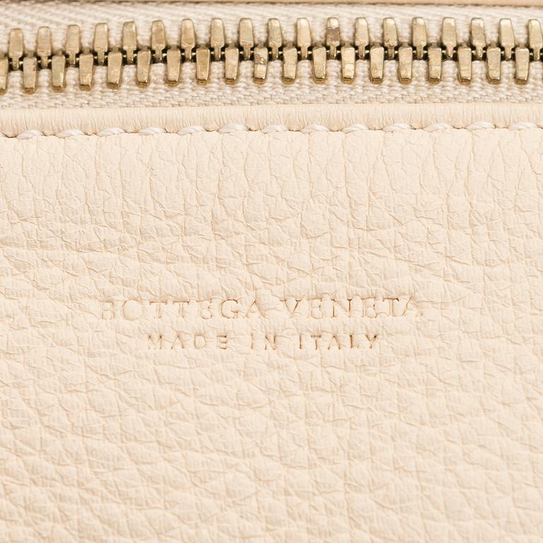 BOTTEGA VENETA, LAUKKU.