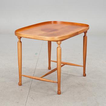 BORD, Josef Frank, Firma Svenskt Tenn, modell 961.