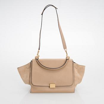Celine, 'Trapeze' Bag.