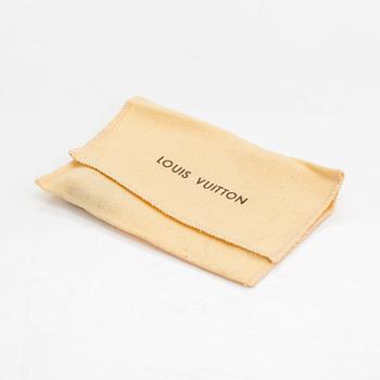 Louis Vuitton, bracelet. Marked Louis Vuitton Paris, Made in Italy.