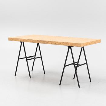 Ilse Crawford, a 'Sinnerlig' table, 2015.