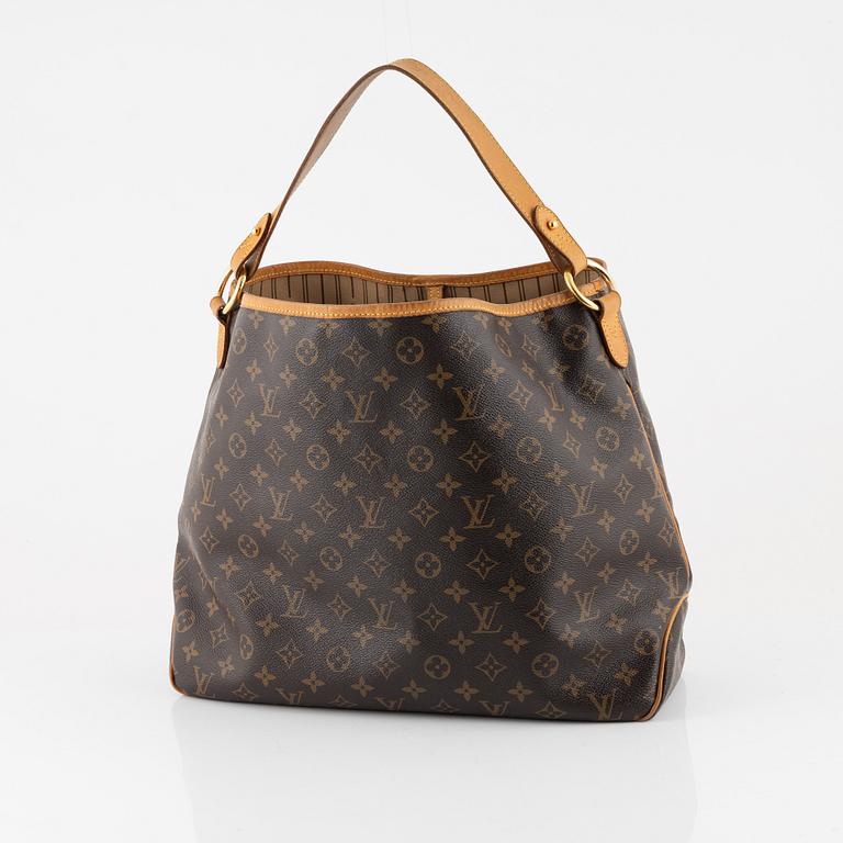 Louis Vuitton, väska, "Delightful MM".