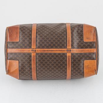 Céline, weekend bag 40.