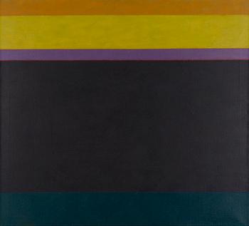 ILKKA VÄÄTTI, "TUMMA VAKAA".