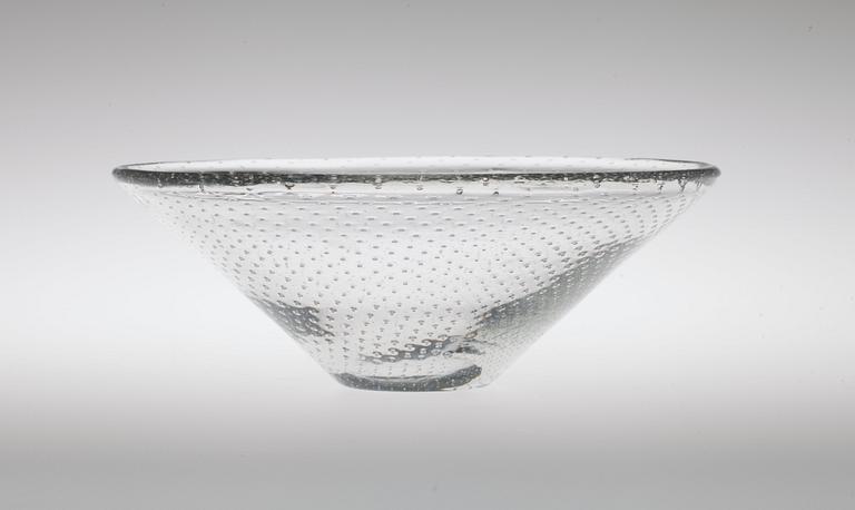 Gunnel Nyman, KULHO.