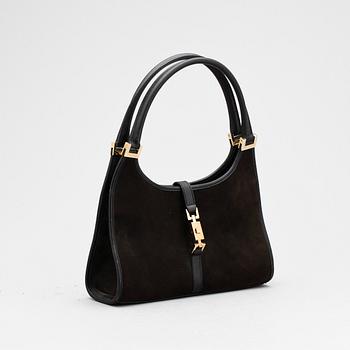 HANDVÄSKA, Gucci.