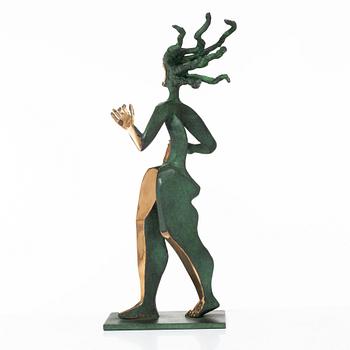 Timo Solin, "Hjärtat ditt".