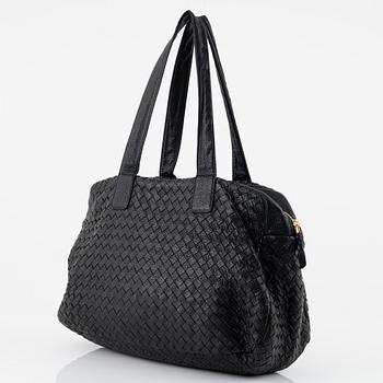 Bottega Veneta, bag.