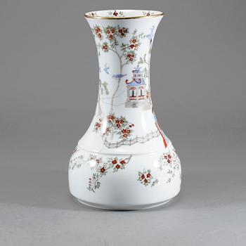 VAS, porslin, Thomas, Tyskland, 1900-tal.