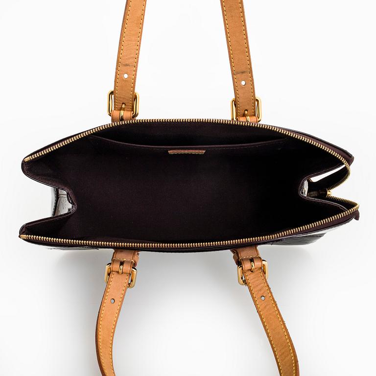 Louis Vuitton, laukku, "Rosewood Avenue".