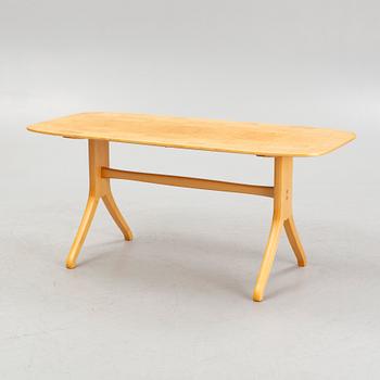 Carl Malmsten, coffee table, "Stora Salen".